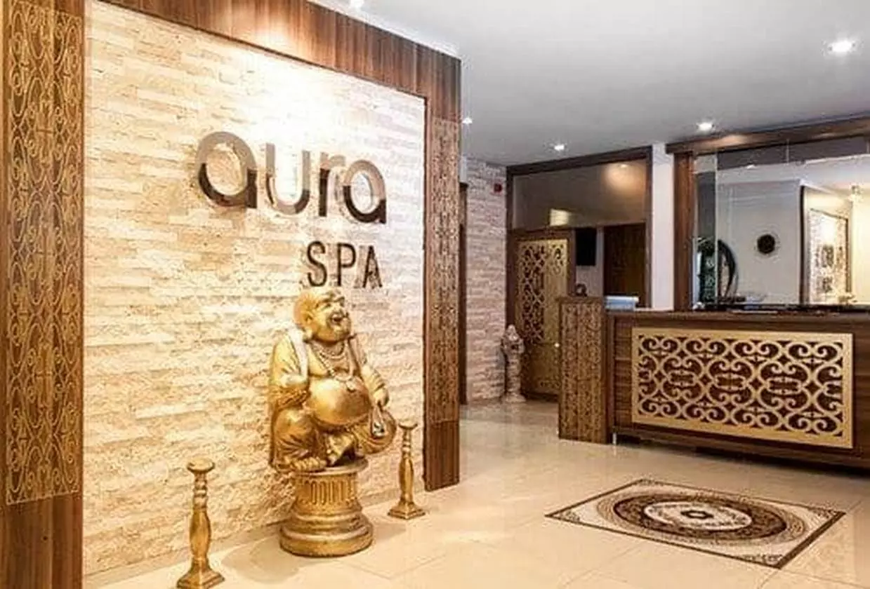 EPHESUSPRINCESS_SHABAVIZ (7).jpg